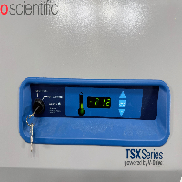 Thermo TSX Series -20 Freezer image 2